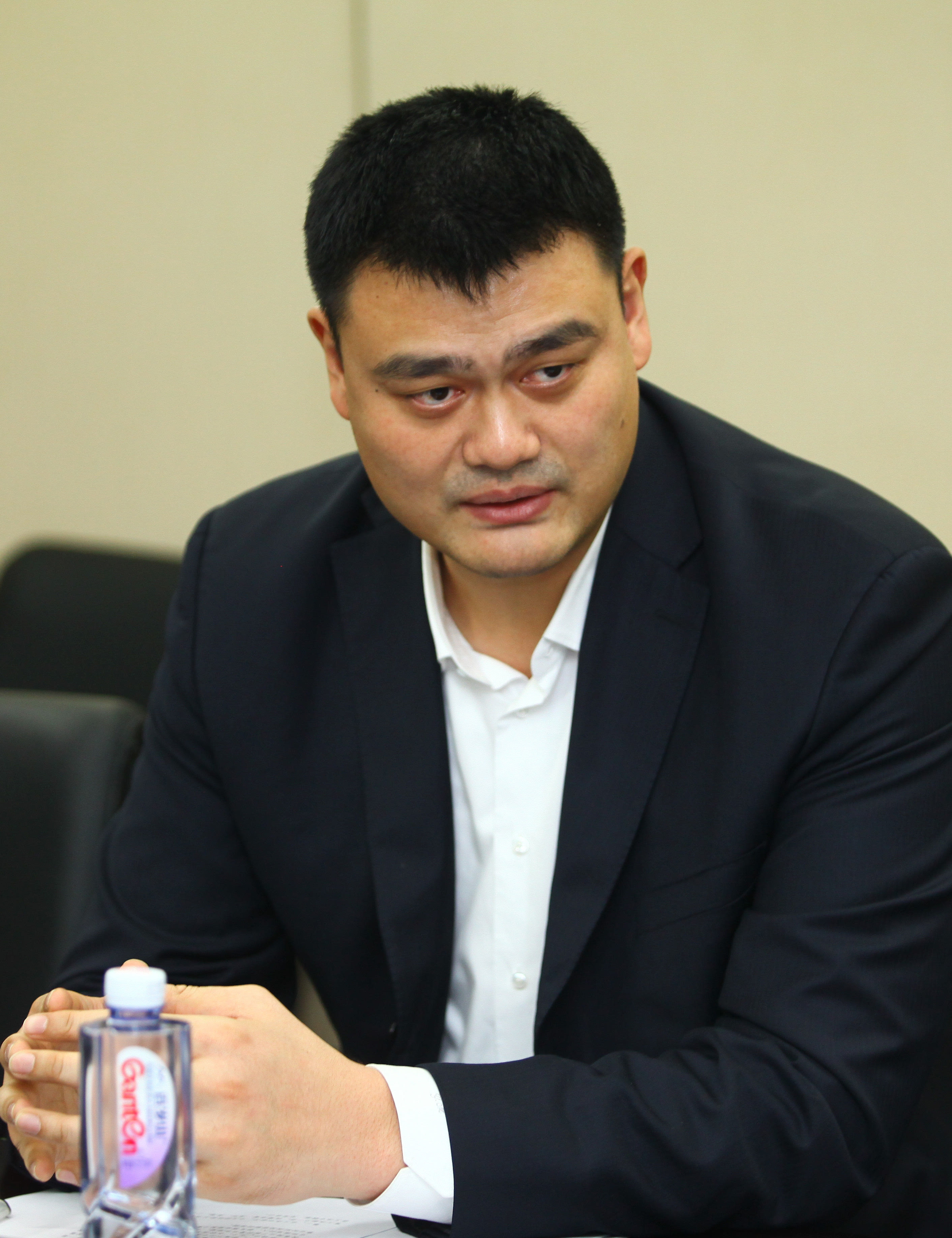 这两位新援