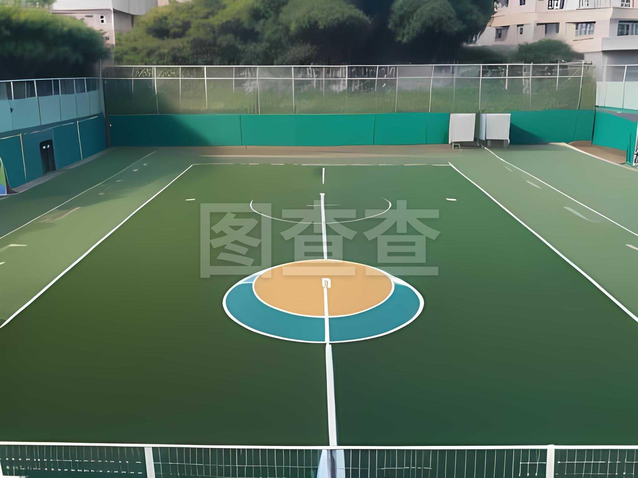 例如