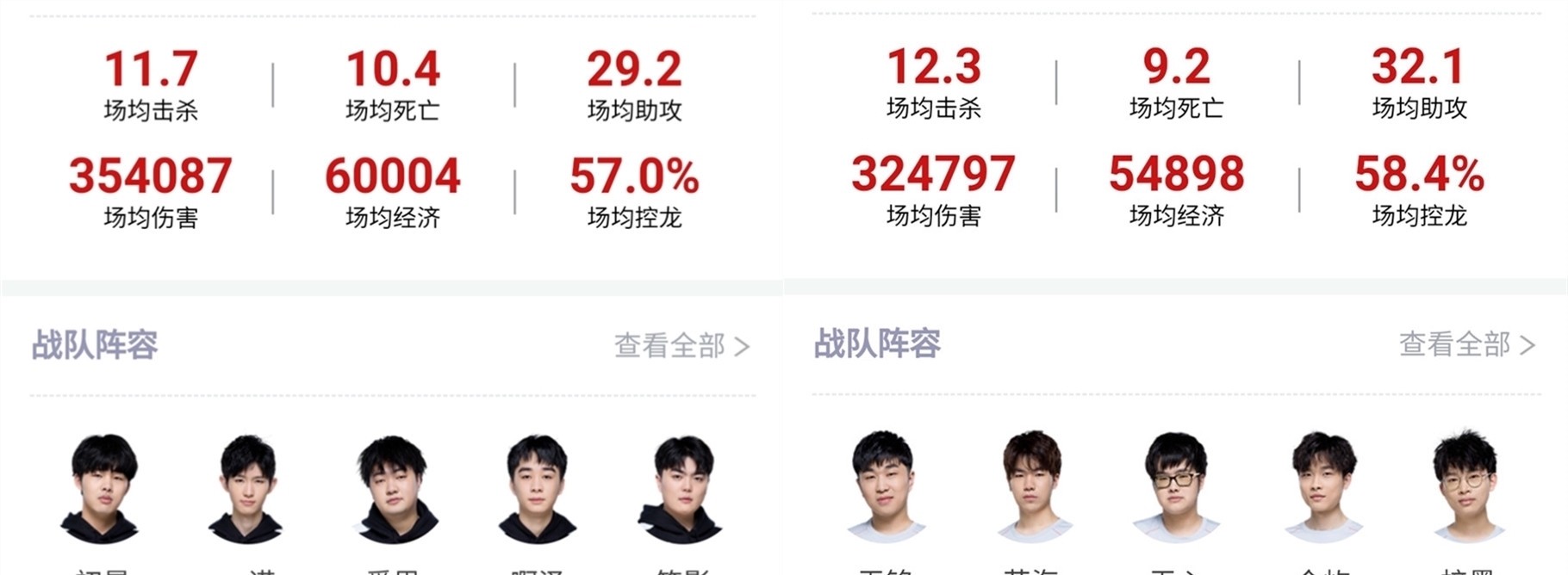 这场看似平