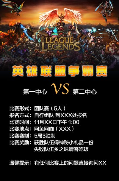 在这篇文章