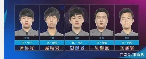 的几位以场
