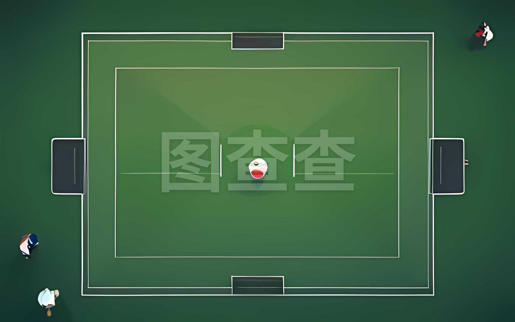 了卓越的真