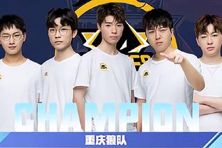 罗伯特