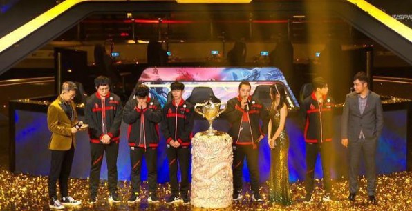 经接近20