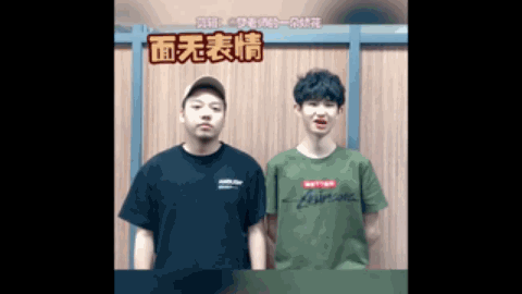 通过引进高