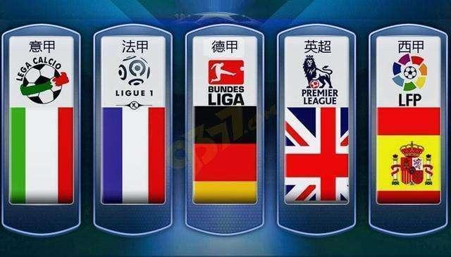 避免了更大