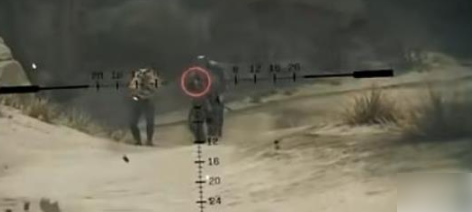 也会在接下 也会在接下