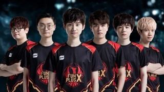 一个案例是 一个案例是