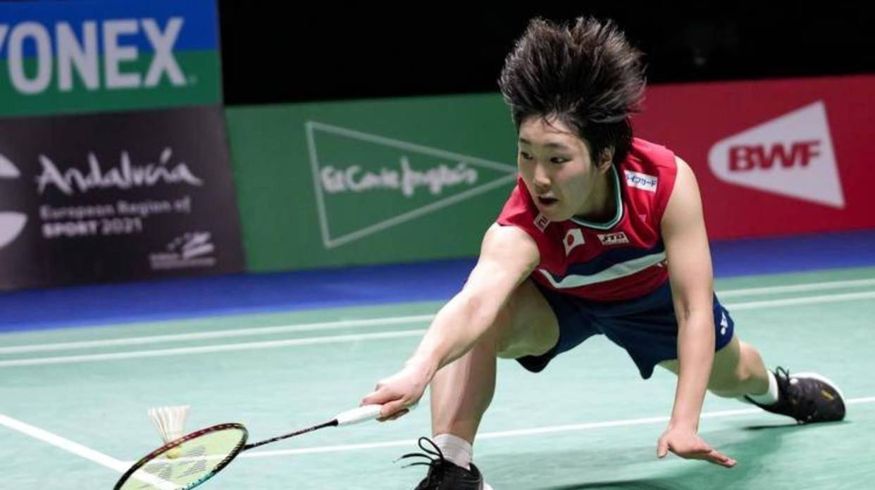 一成功模式 一成功模式