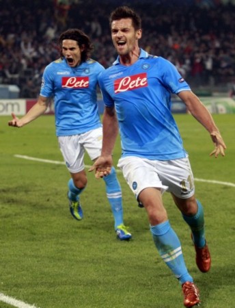 励更多克罗 励更多克罗