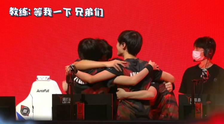 体育王者荣 体育王者荣