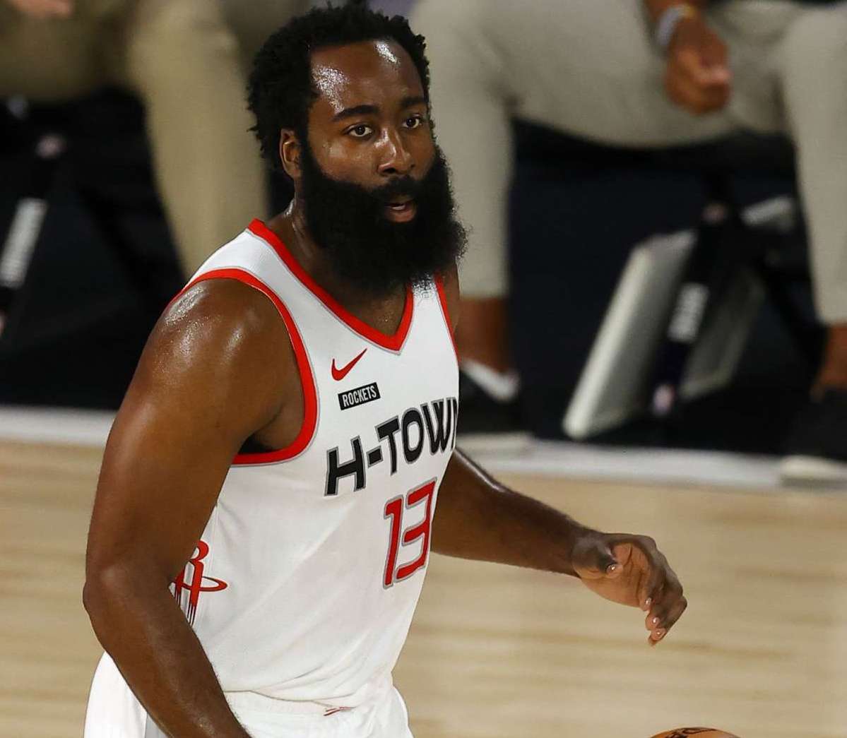 社会对其仍 社会对其仍