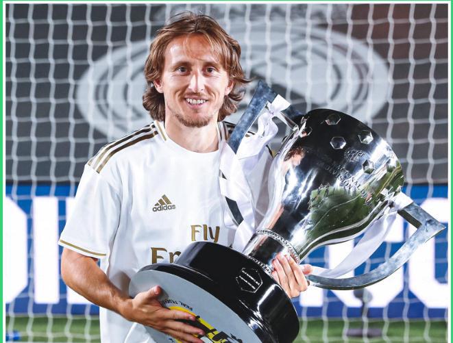 同时尝试年 同时尝试年