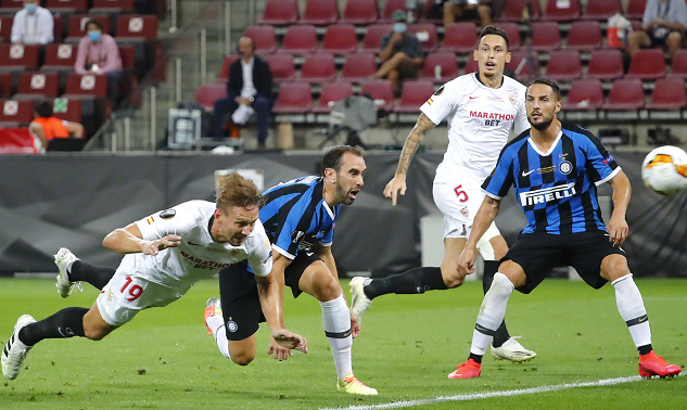 但长期的非 但长期的非