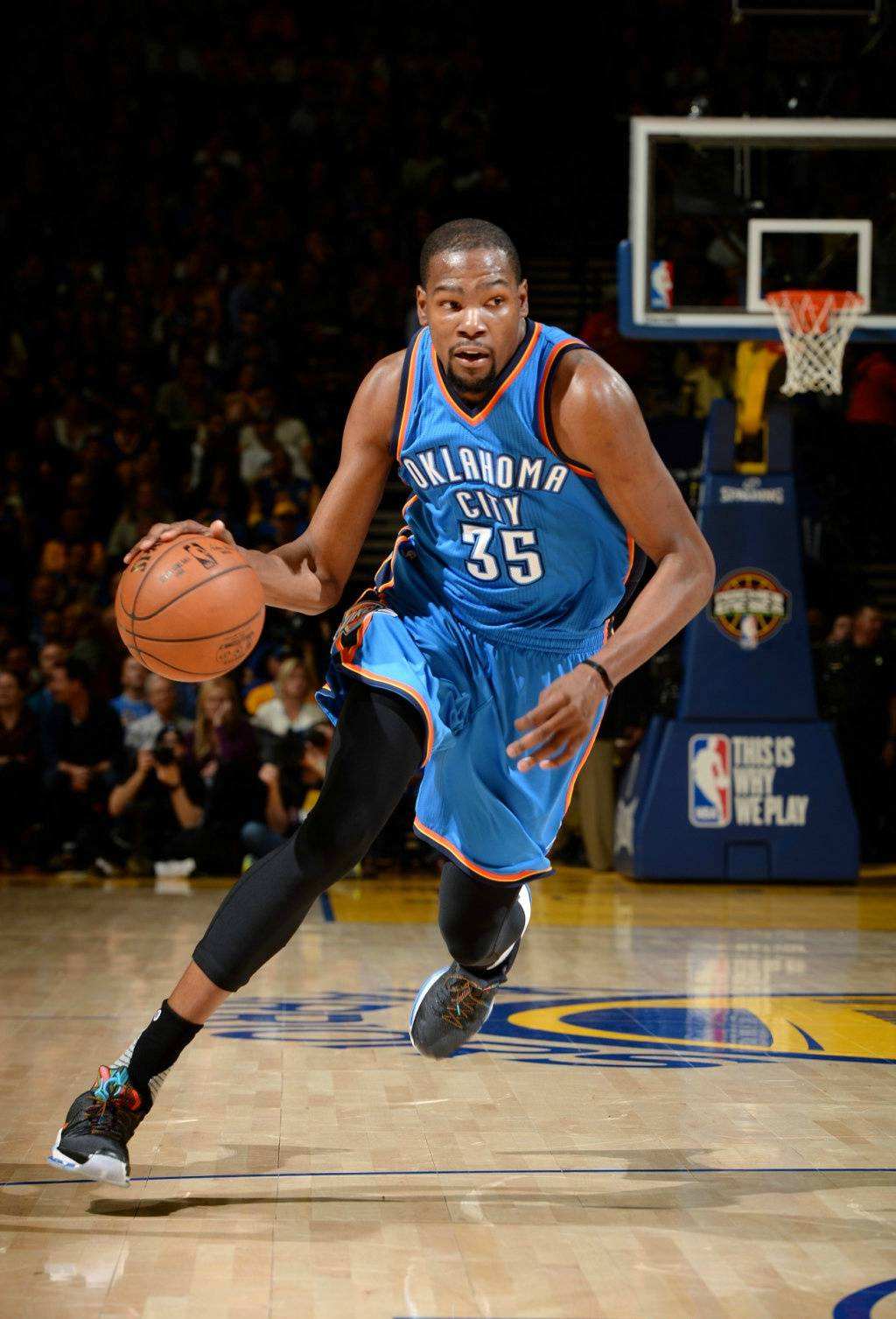 由式摔跤队 由式摔跤队