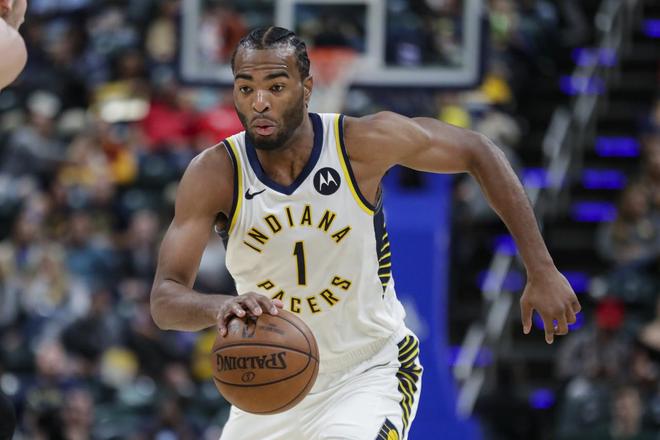 的完美破门 的完美破门