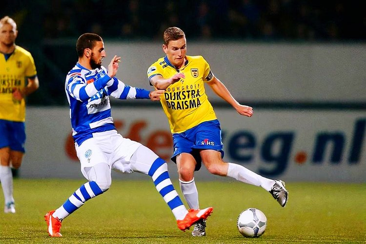 顿的防线 顿的防线