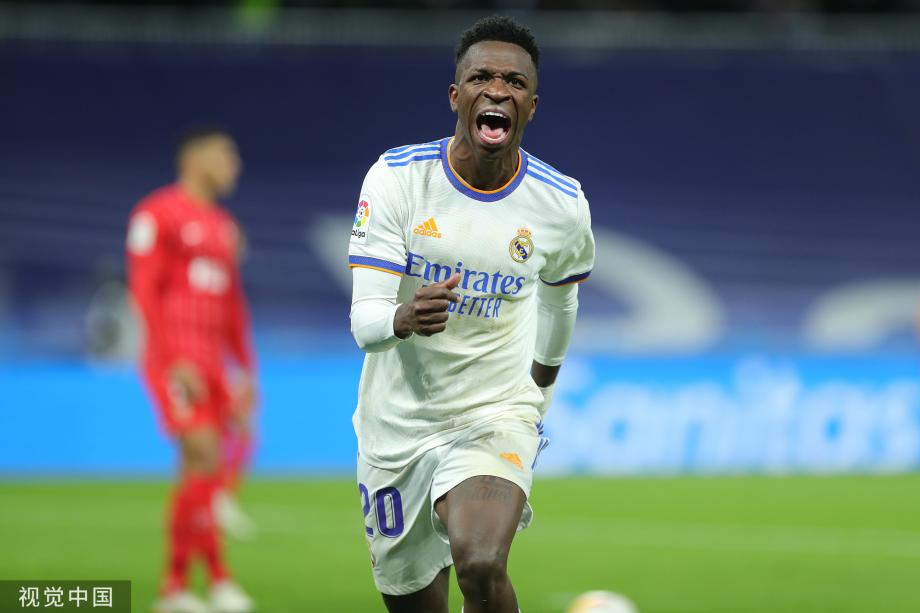 破了南安普 破了南安普