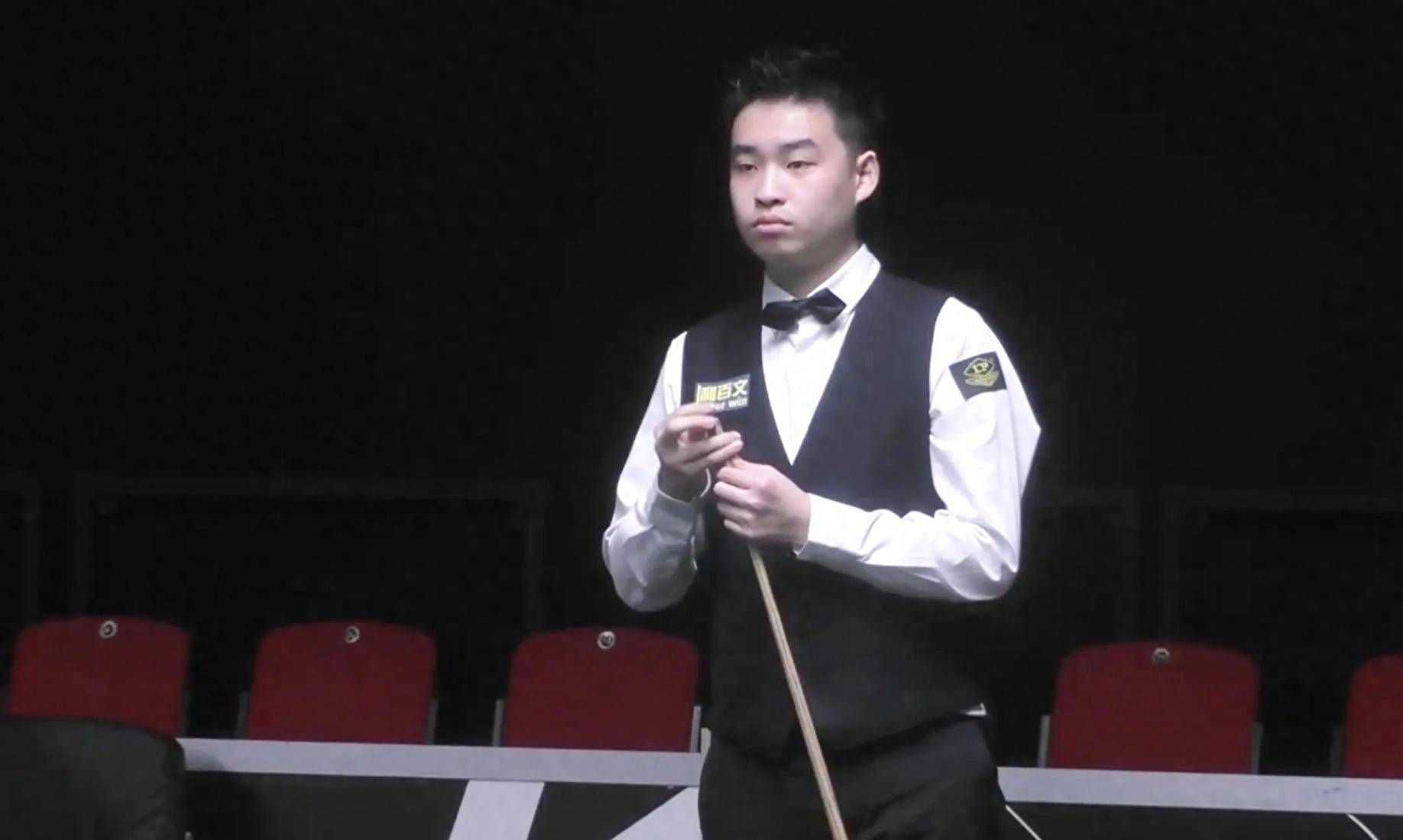 在接下来的 在接下来的