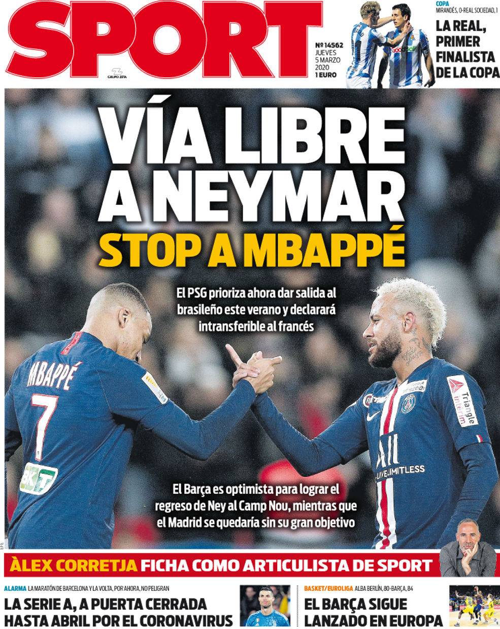 及即将到来 及即将到来