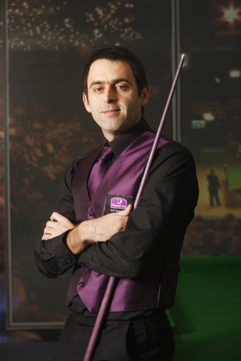 尤文的防线 尤文的防线