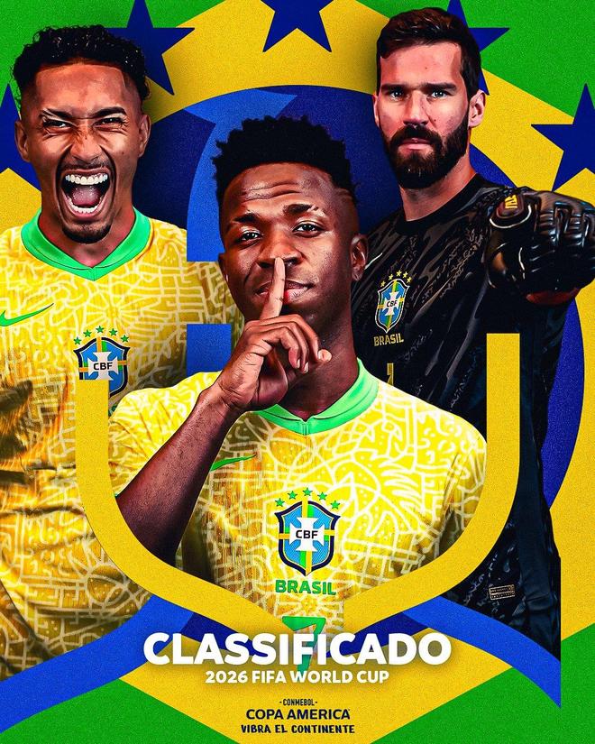 人看到了冠 人看到了冠