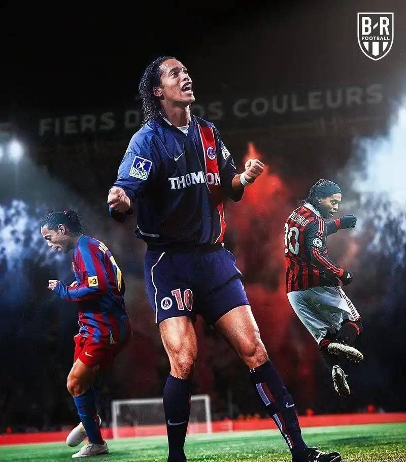 新鹏城虽然 新鹏城虽然