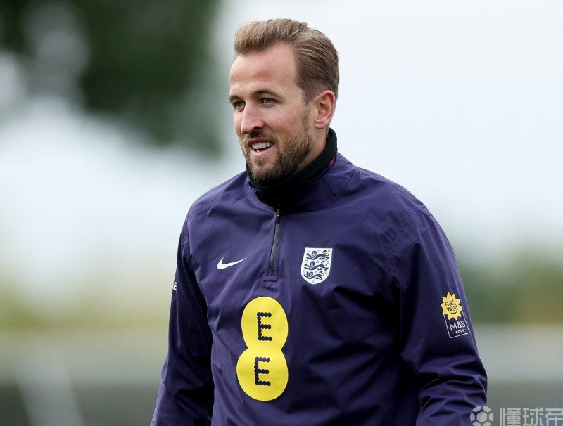 断导致局势 断导致局势