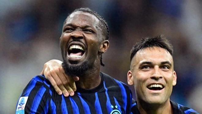 与此同时 与此同时