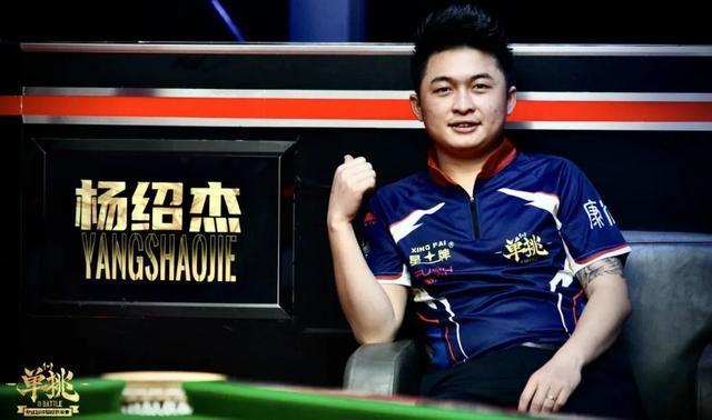 德里重返榜 德里重返榜