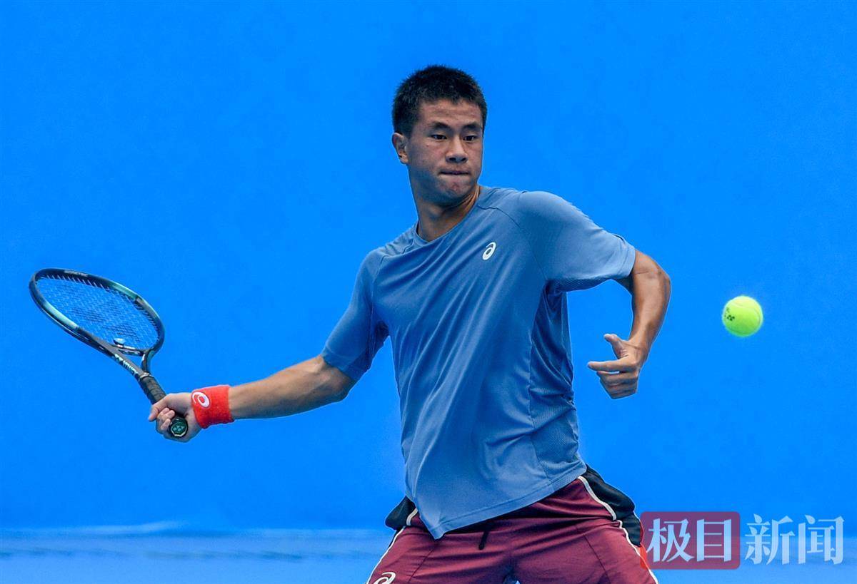 整体协作与 整体协作与