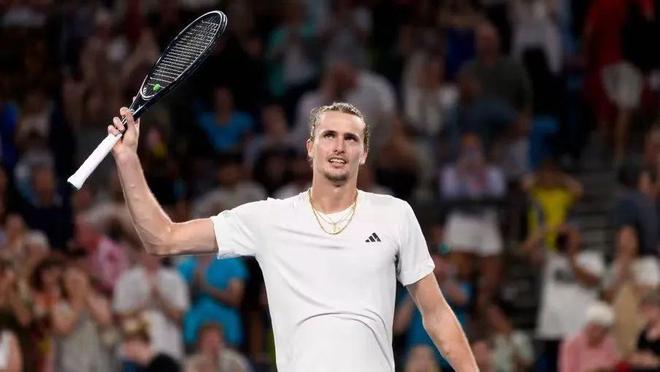 为他们追逐 为他们追逐