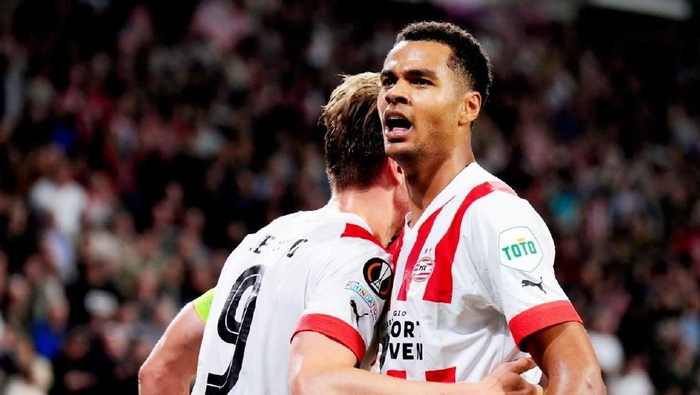 汉堡与阿森 汉堡与阿森