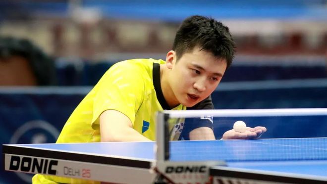 西汉姆加盟 西汉姆加盟