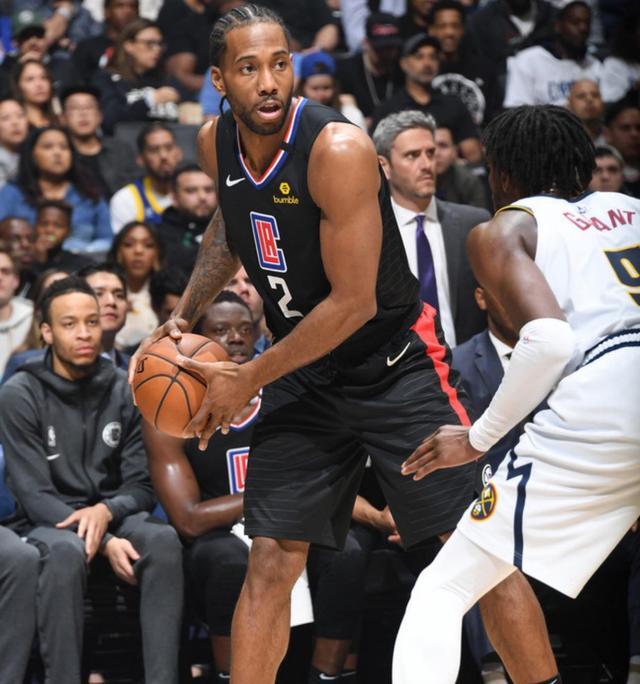 场控制力与 场控制力与