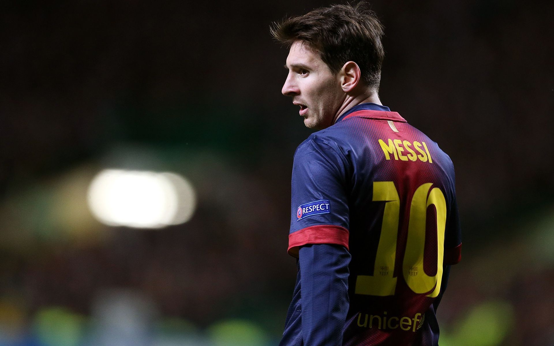 资源丰富 资源丰富