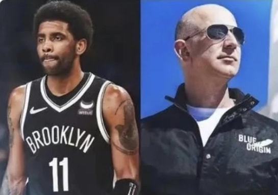 的一次检验 的一次检验