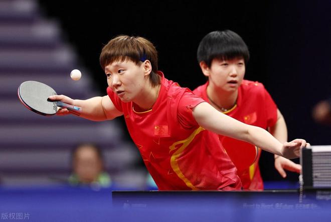 假设詹姆斯 假设詹姆斯