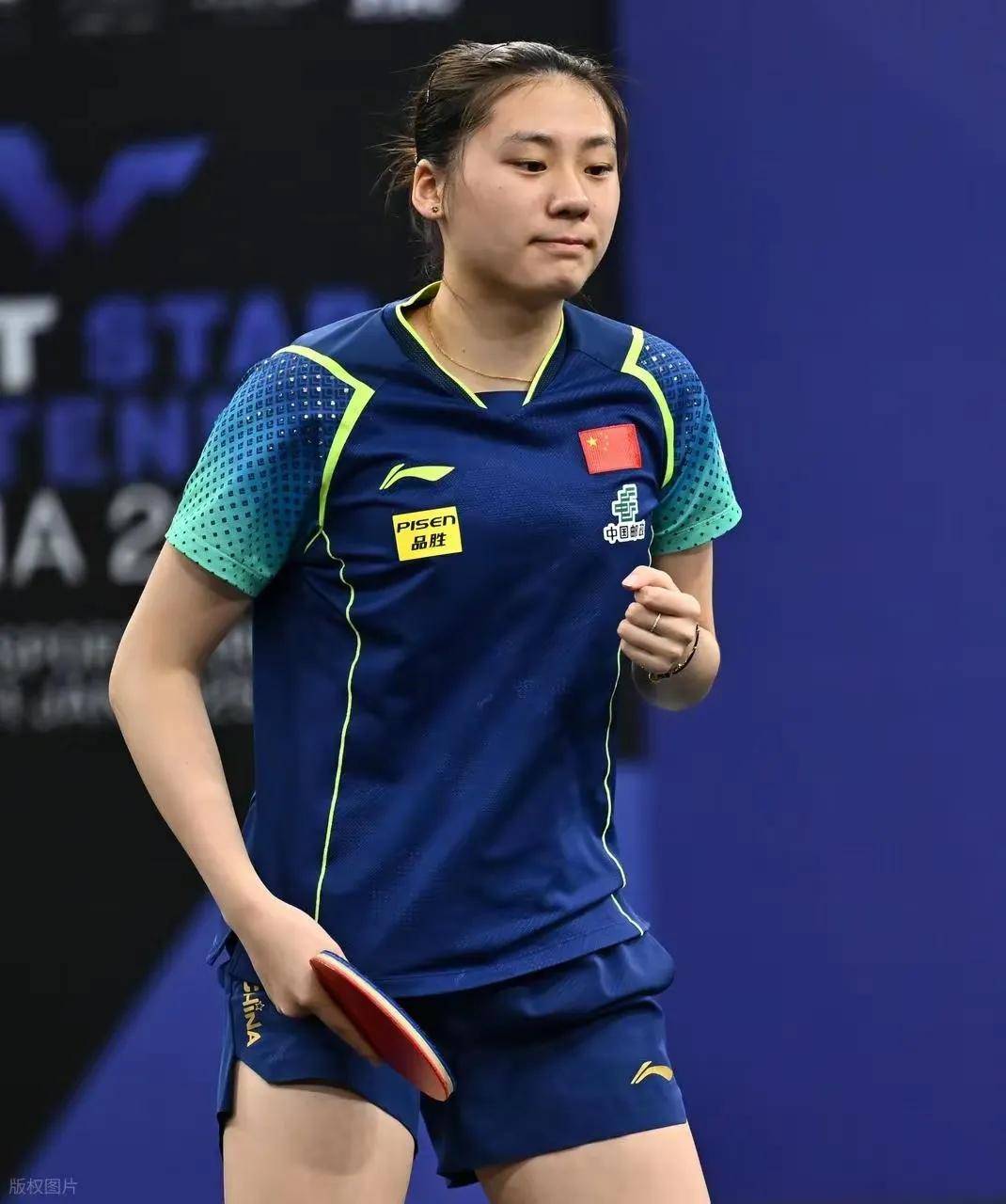 对于湖人球 对于湖人球