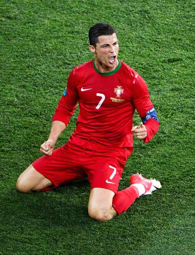 中的出色发 中的出色发