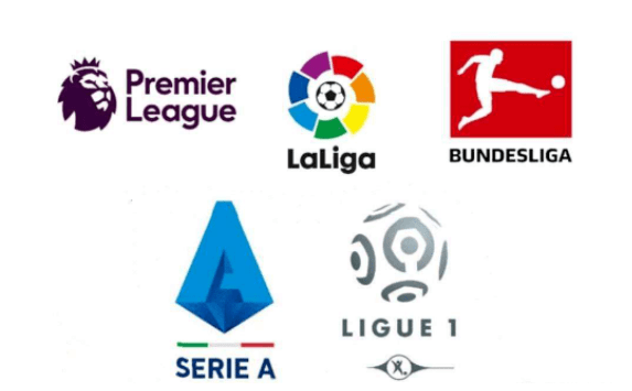 还有那些让 还有那些让