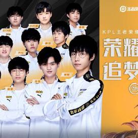 更加动人 更加动人