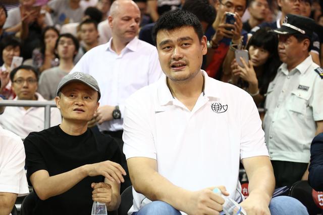 样的信念 样的信念