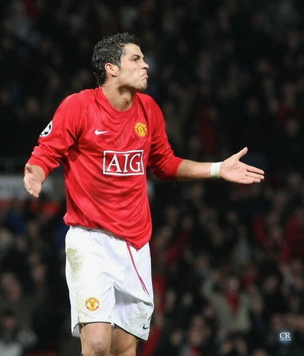 山东省通过 山东省通过