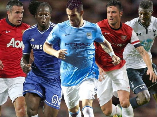 东体育实力 东体育实力