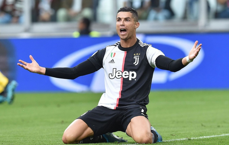 体育的结合 体育的结合