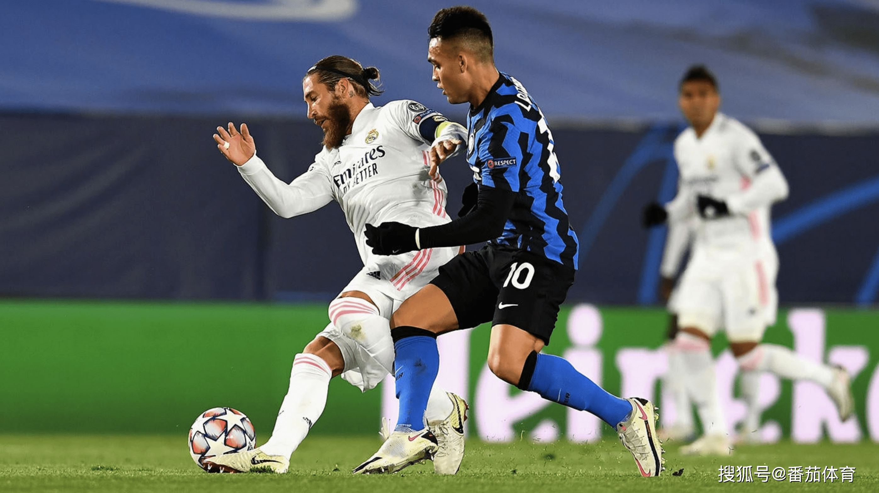 欧洲五大联 欧洲五大联