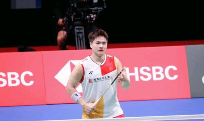 他们将场均 他们将场均