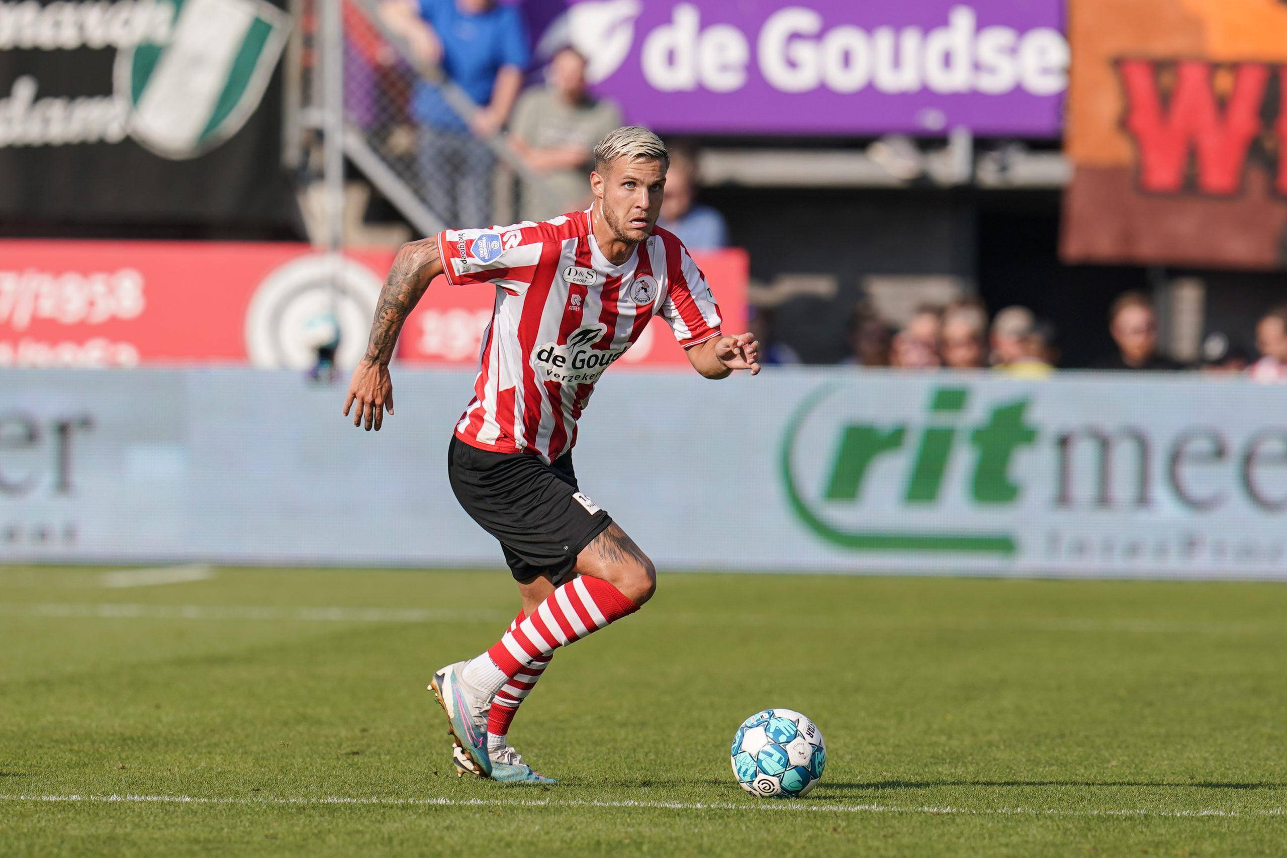 富的武切维 富的武切维