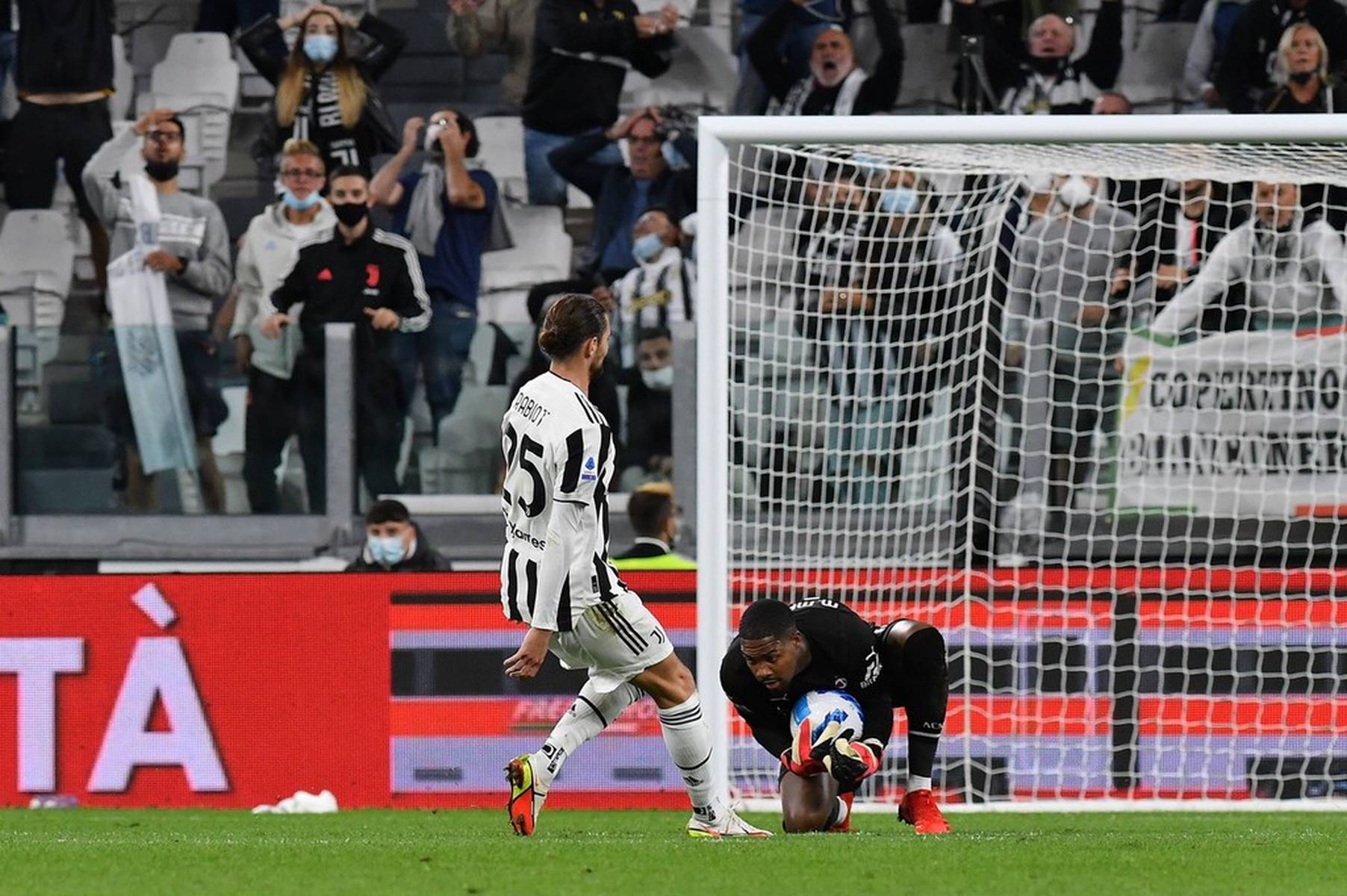 在冲击更高 在冲击更高